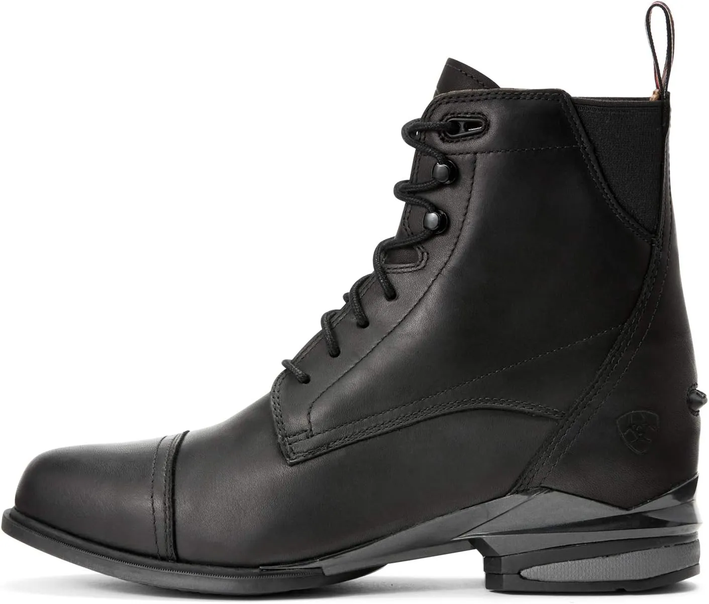 Ariat Women's Performer Nitro Paddock Paddock Boot