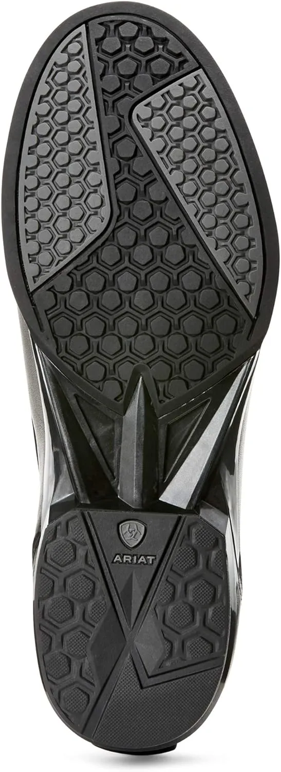 Ariat Women's Performer Nitro Paddock Paddock Boot
