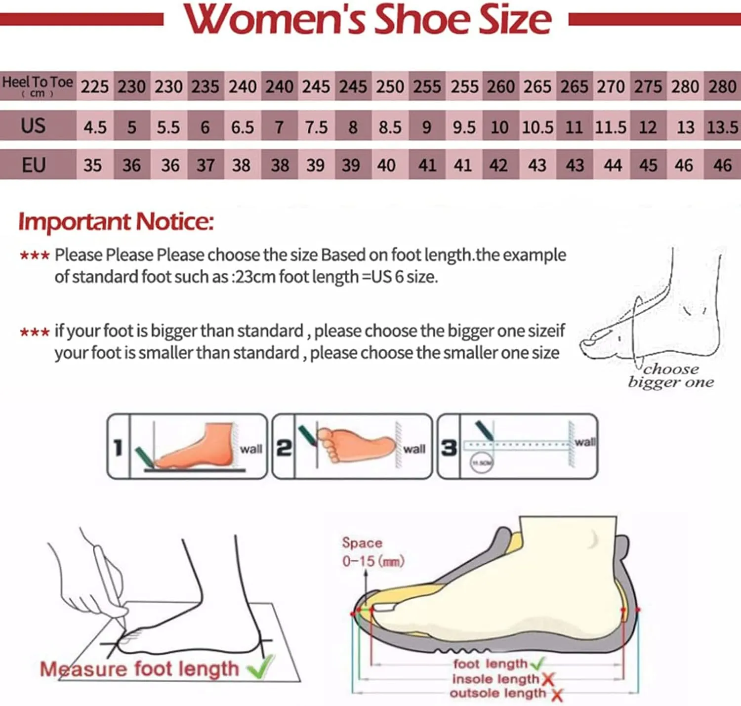 AUNTHUI Women'S Soft Leather Breathable Flat Ankle Boots,Hand-Stitched Lace-Up Fashionable Casual Ankle Boots,Lightweight Comfortable Walking Boots For Summer