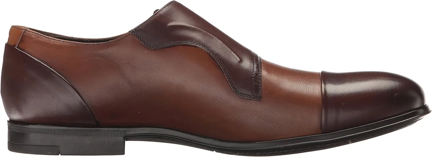 Bacco Bucci Men's Pinelli Slip-On Loafer