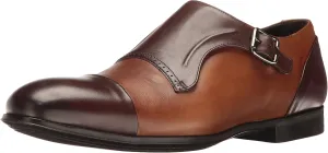 Bacco Bucci Men's Pinelli Slip-On Loafer