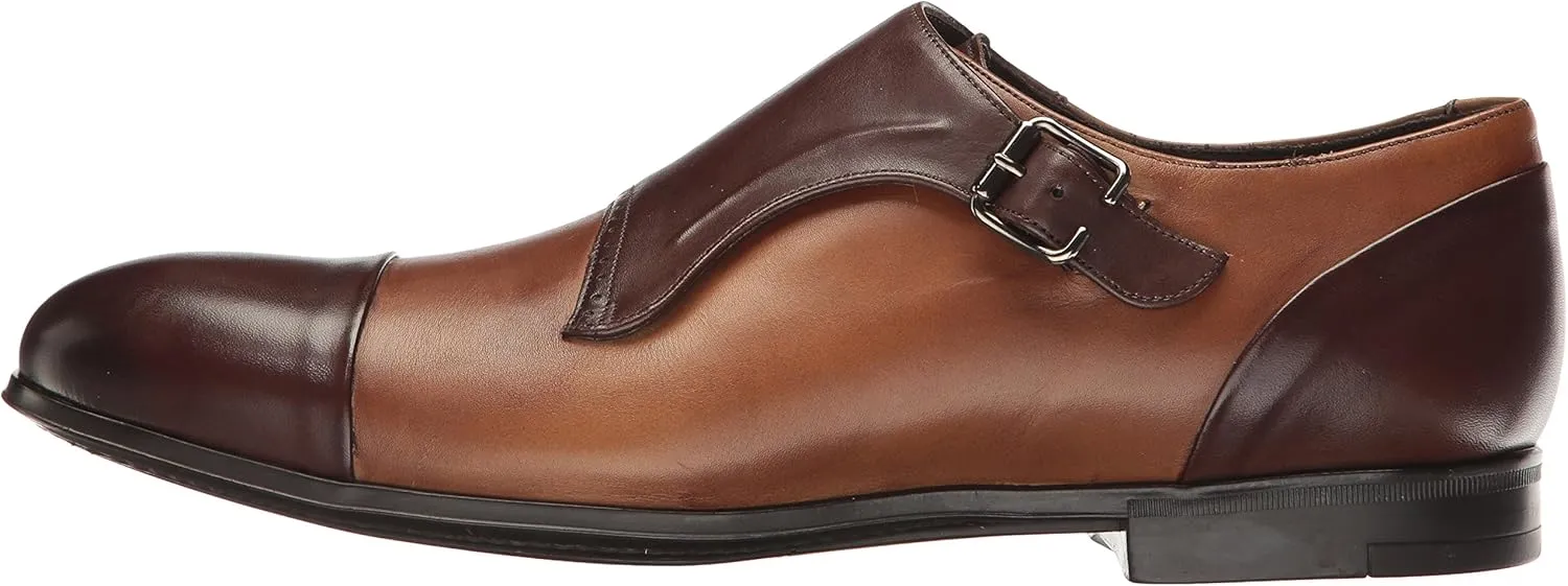 Bacco Bucci Men's Pinelli Slip-On Loafer