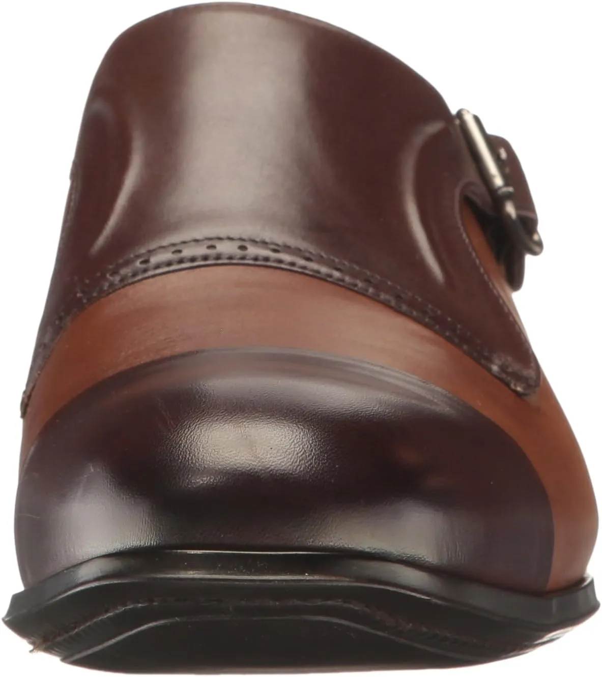 Bacco Bucci Men's Pinelli Slip-On Loafer