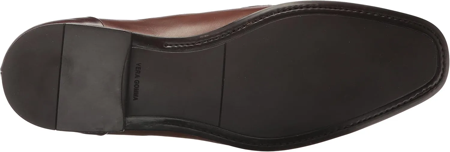 Bacco Bucci Men's Pinelli Slip-On Loafer