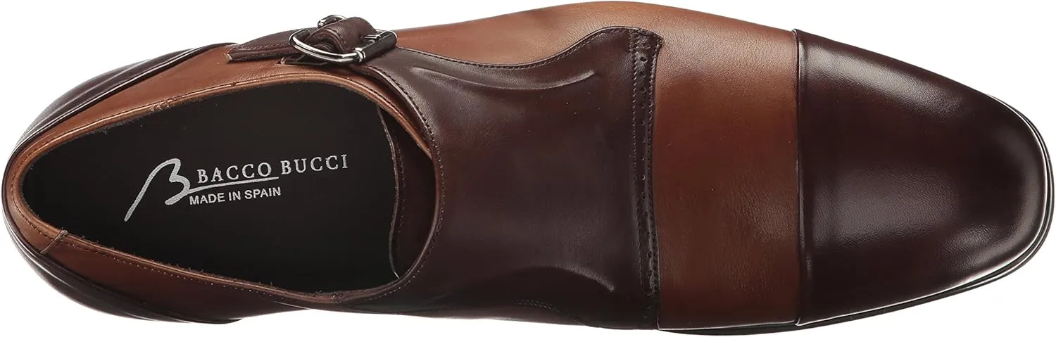 Bacco Bucci Men's Pinelli Slip-On Loafer