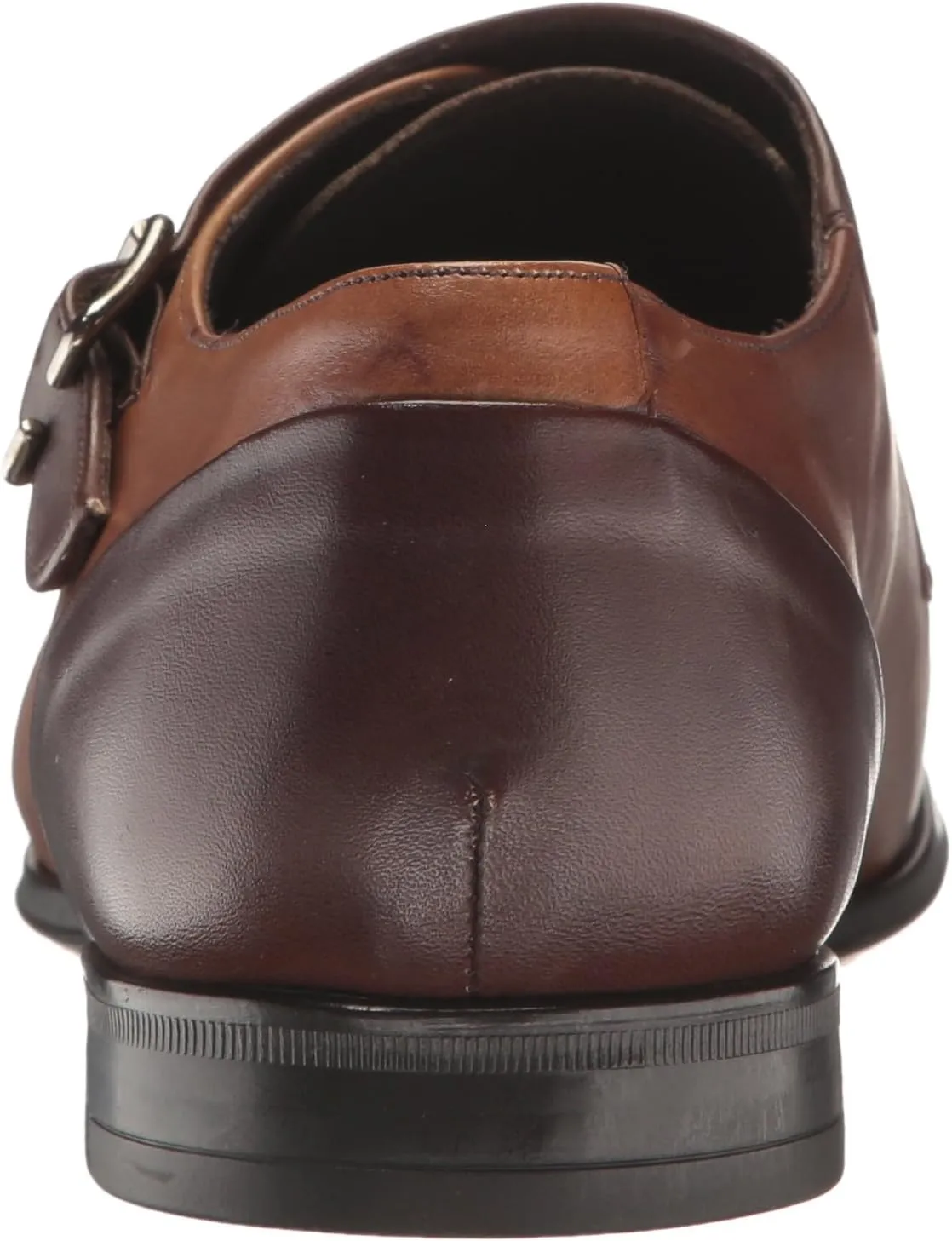 Bacco Bucci Men's Pinelli Slip-On Loafer