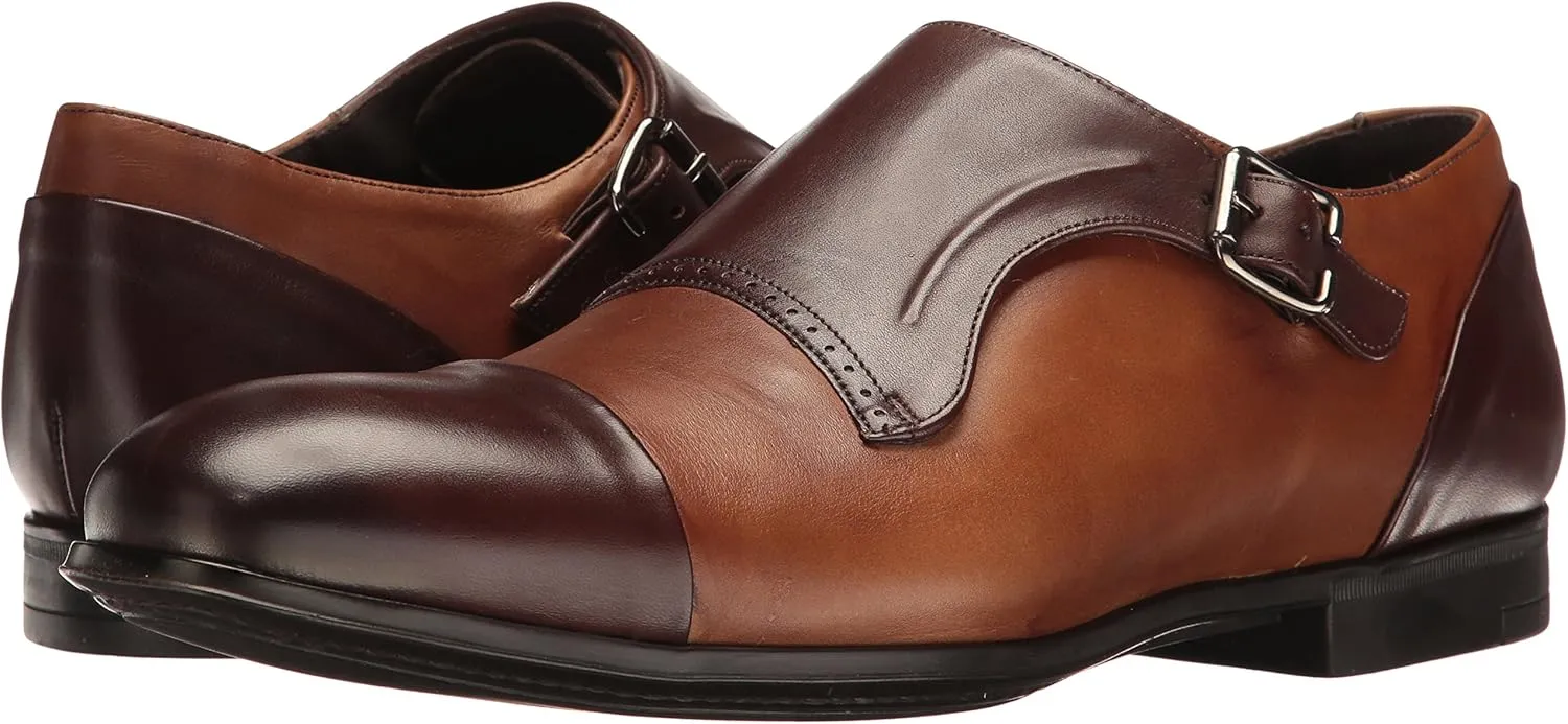 Bacco Bucci Men's Pinelli Slip-On Loafer