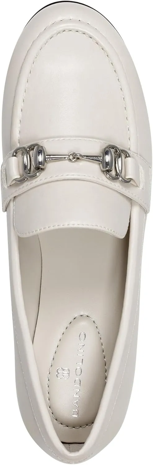 Bandolino Women's Laly Loafer