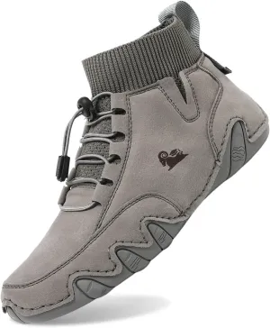 Barefoot Shoes Vogany Breathable Orthopaedic Ergonomic Orthopaedic Barefoot Shoes Mens Club C 85 Sneaker