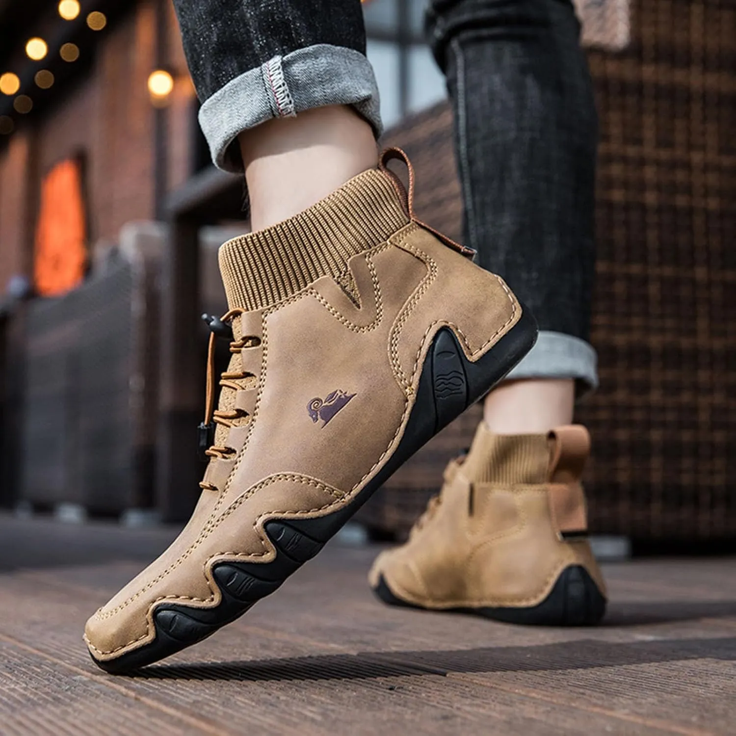 Barefoot Shoes Vogany Breathable Orthopaedic Ergonomic Orthopaedic Barefoot Shoes Mens Club C 85 Sneaker