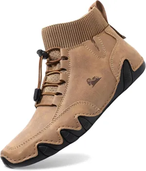 Barefoot Shoes Vogany Breathable Orthopaedic Ergonomic Orthopaedic Barefoot Shoes Mens Club C 85 Sneaker
