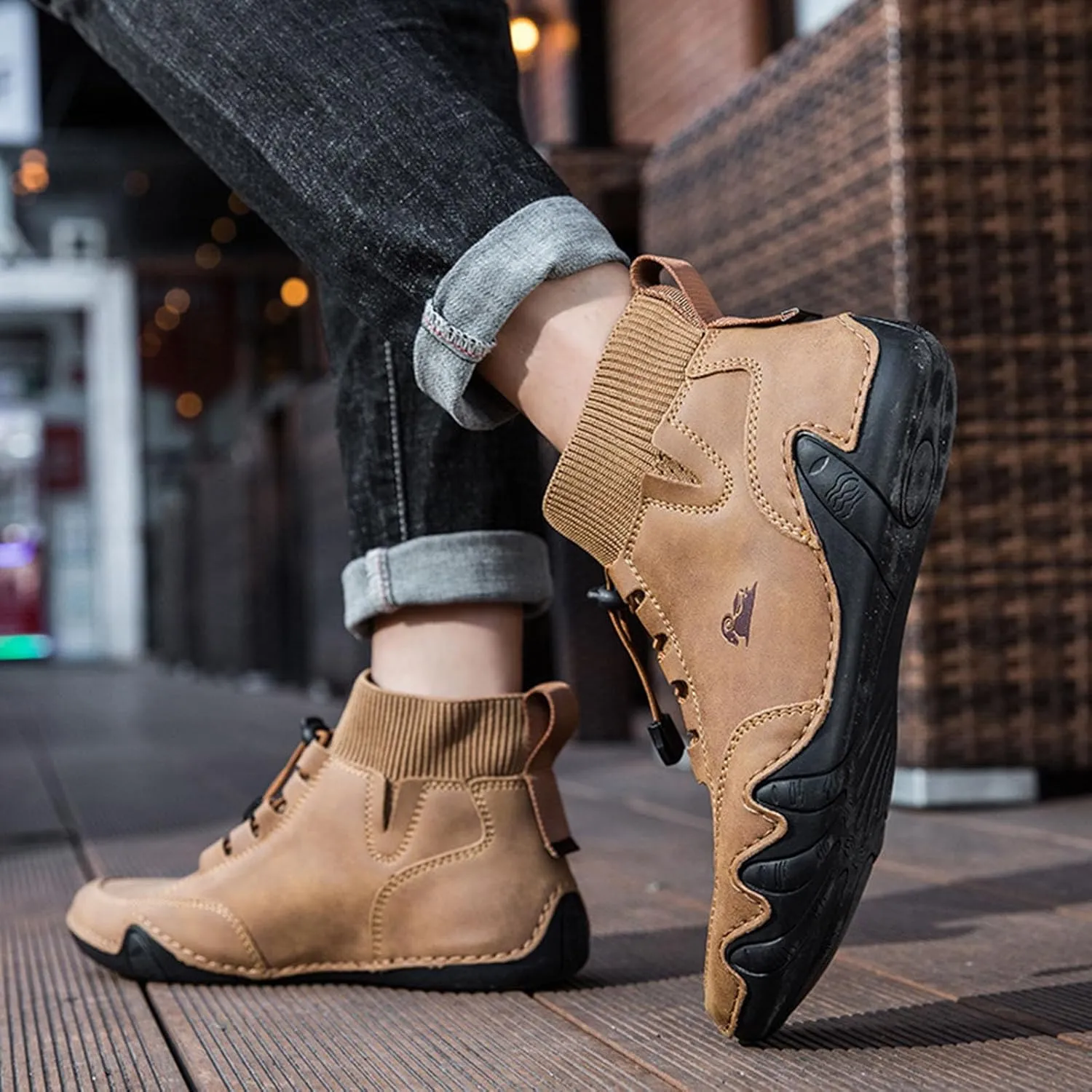 Barefoot Shoes Vogany Breathable Orthopaedic Ergonomic Orthopaedic Barefoot Shoes Mens Club C 85 Sneaker