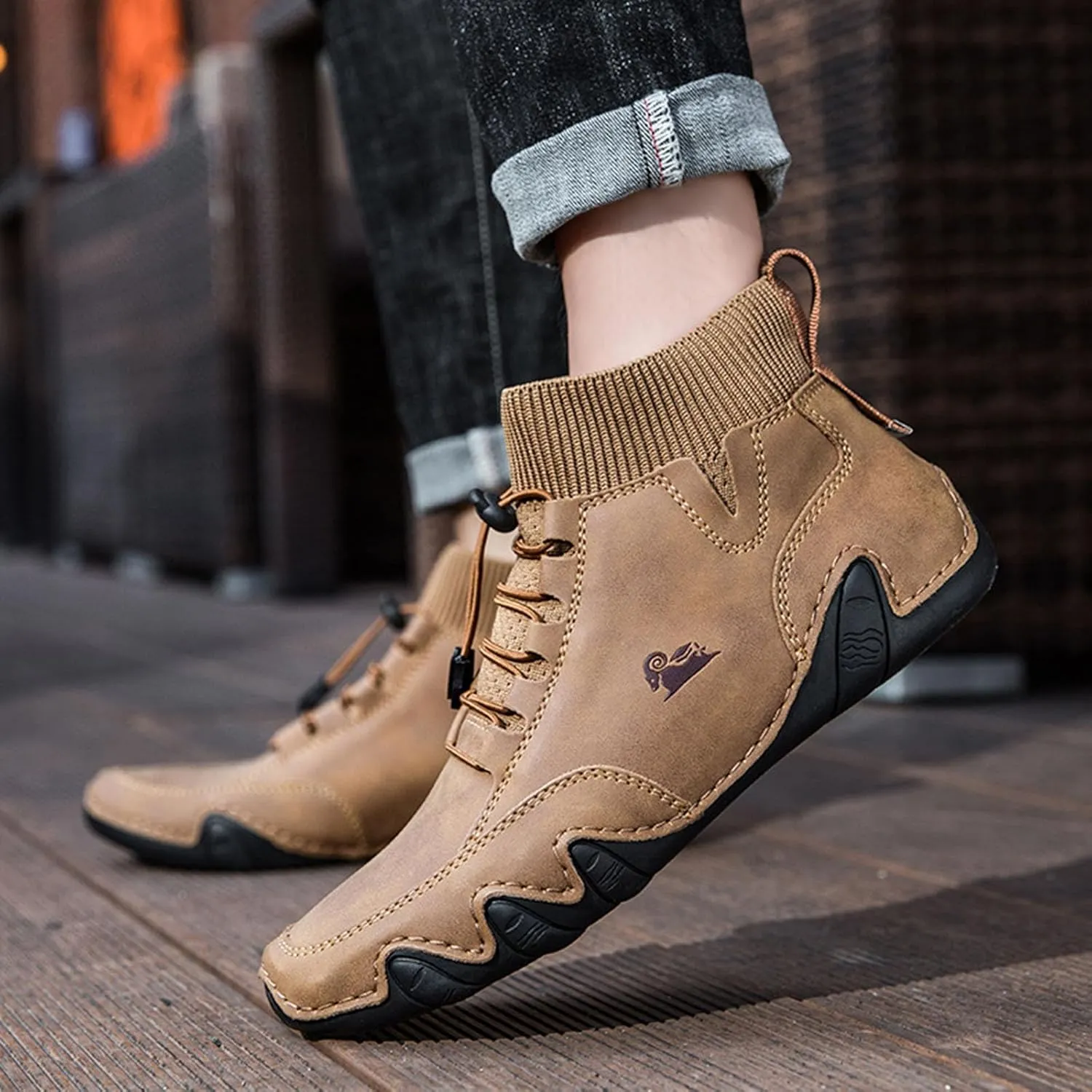 Barefoot Shoes Vogany Breathable Orthopaedic Ergonomic Orthopaedic Barefoot Shoes Mens Club C 85 Sneaker
