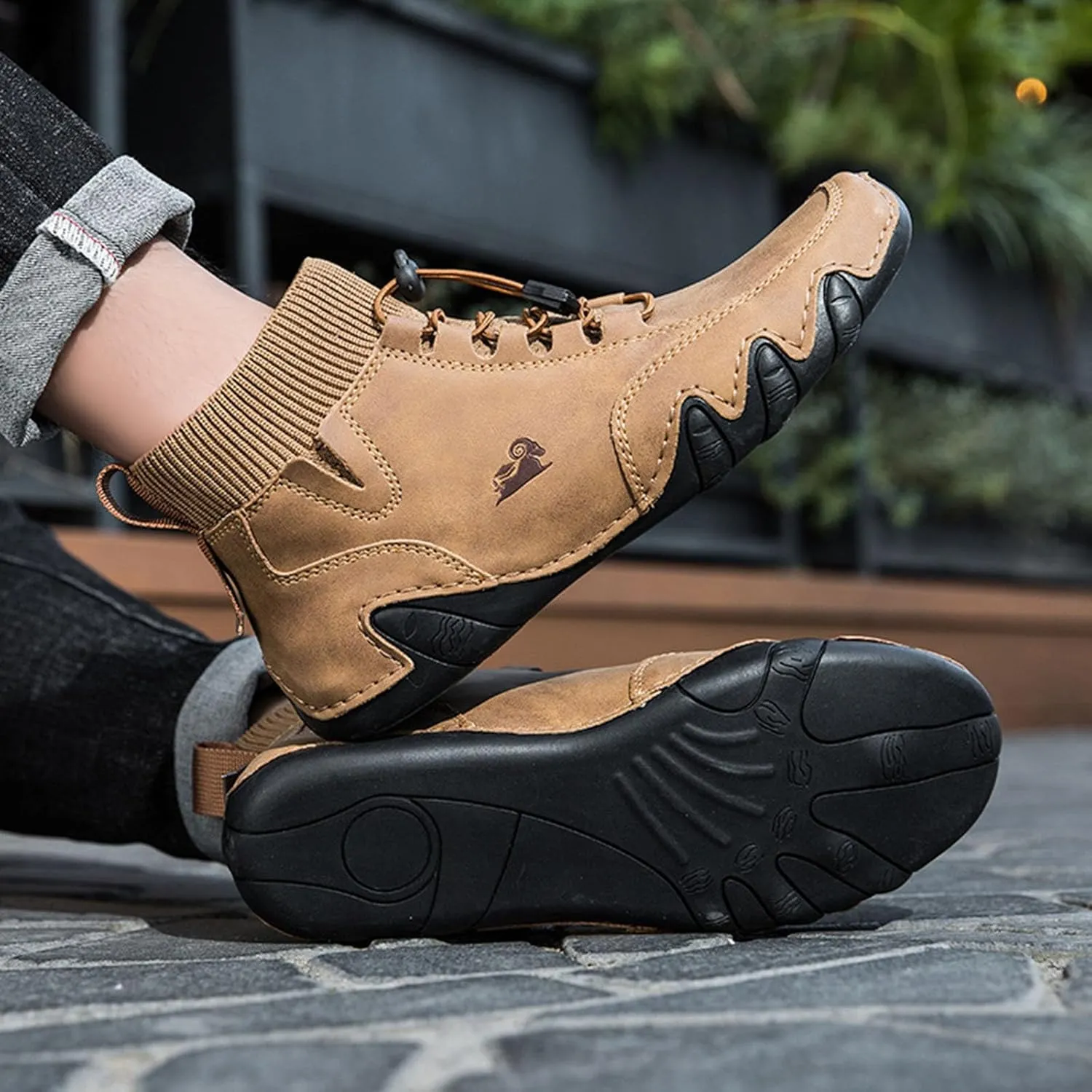 Barefoot Shoes Vogany Breathable Orthopaedic Ergonomic Orthopaedic Barefoot Shoes Mens Club C 85 Sneaker