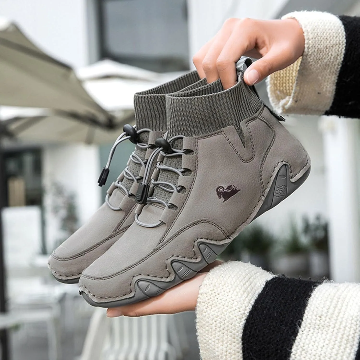 Barefoot Shoes Vogany Breathable Orthopaedic Ergonomic Orthopaedic Barefoot Shoes Mens Club C 85 Sneaker
