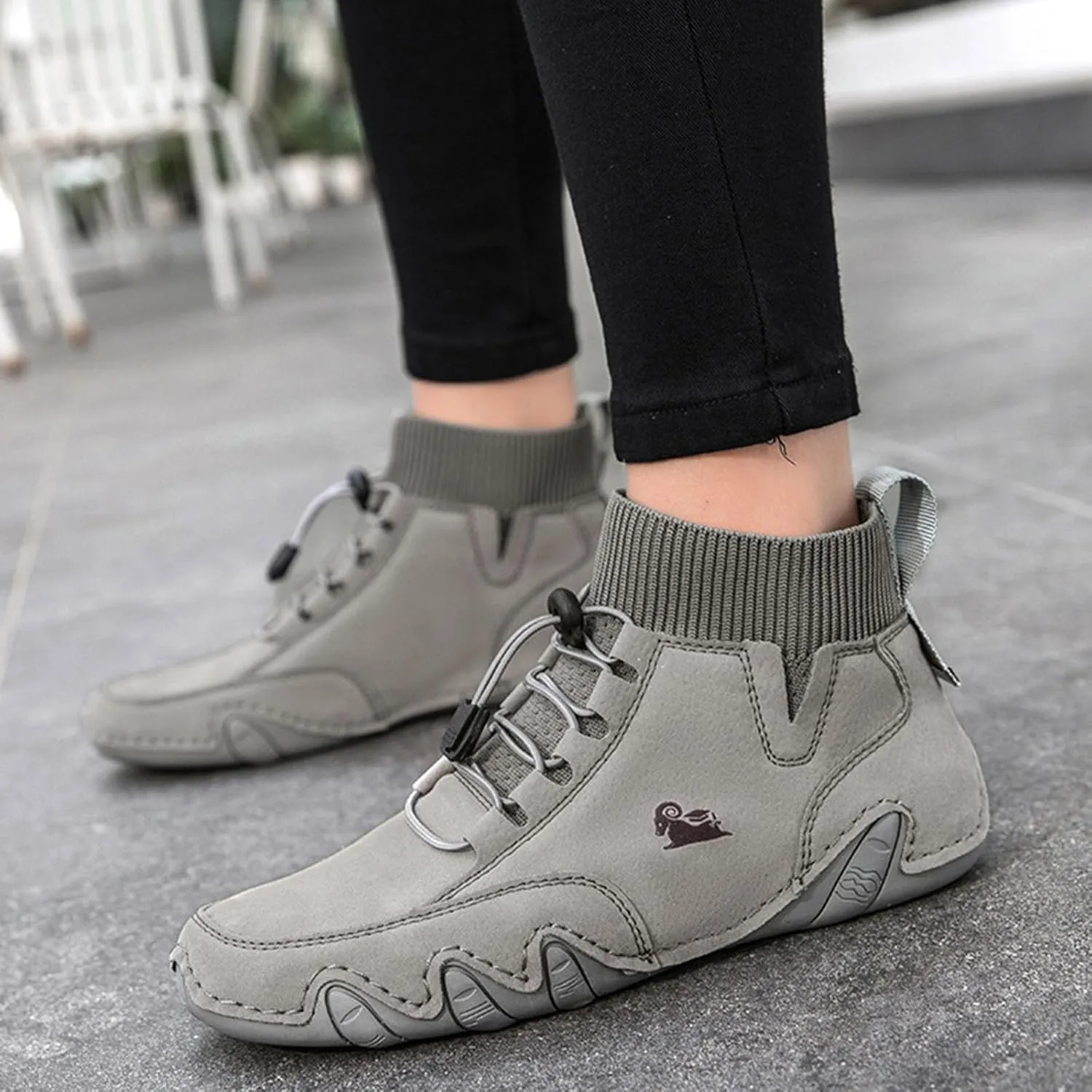 Barefoot Shoes Vogany Breathable Orthopaedic Ergonomic Orthopaedic Barefoot Shoes Mens Club C 85 Sneaker