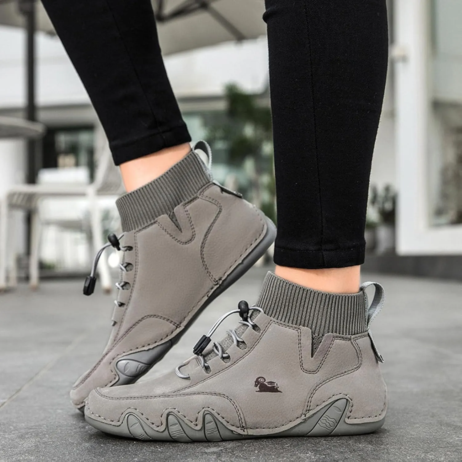 Barefoot Shoes Vogany Breathable Orthopaedic Ergonomic Orthopaedic Barefoot Shoes Mens Club C 85 Sneaker