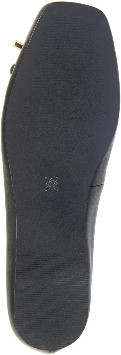 BCBGeneration Women's Hartly-2 Ballet Flat