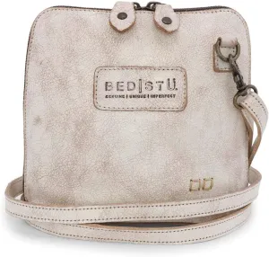Bed:Stu Ventura Crossbody Bag