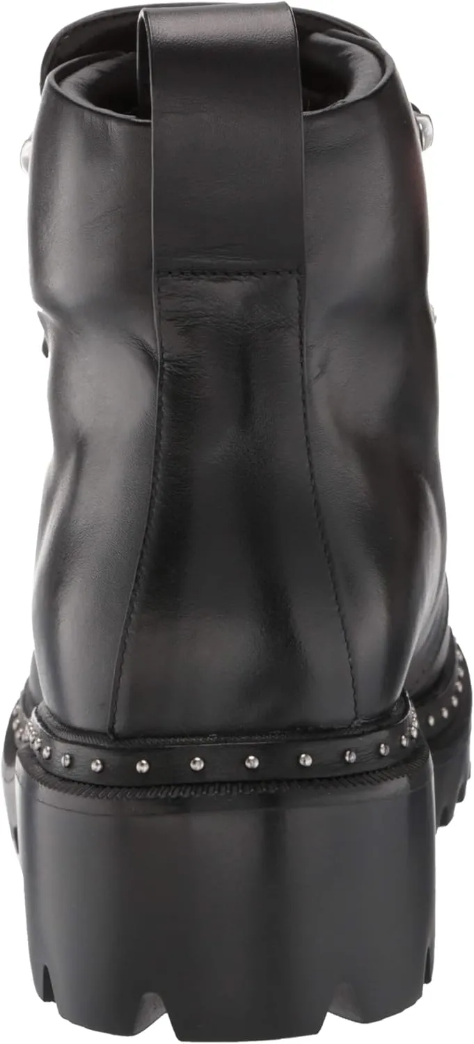 Blondo Women's Ankle Boot