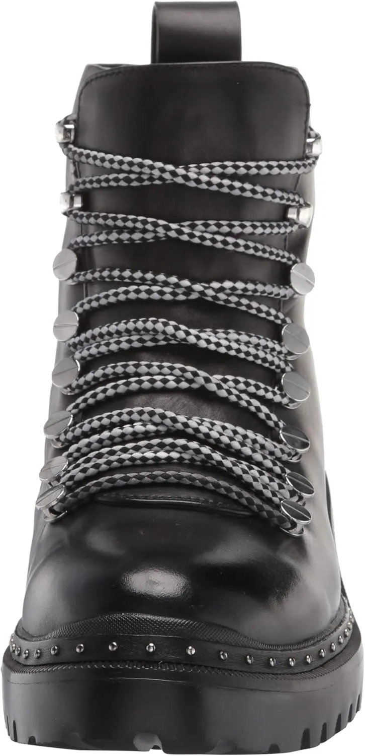 Blondo Women's Ankle Boot