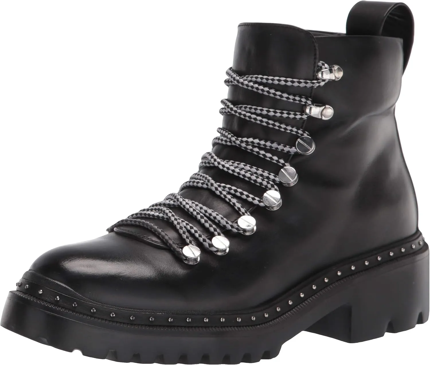 Blondo Women's Ankle Boot