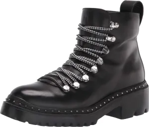 Blondo Women's Ankle Boot