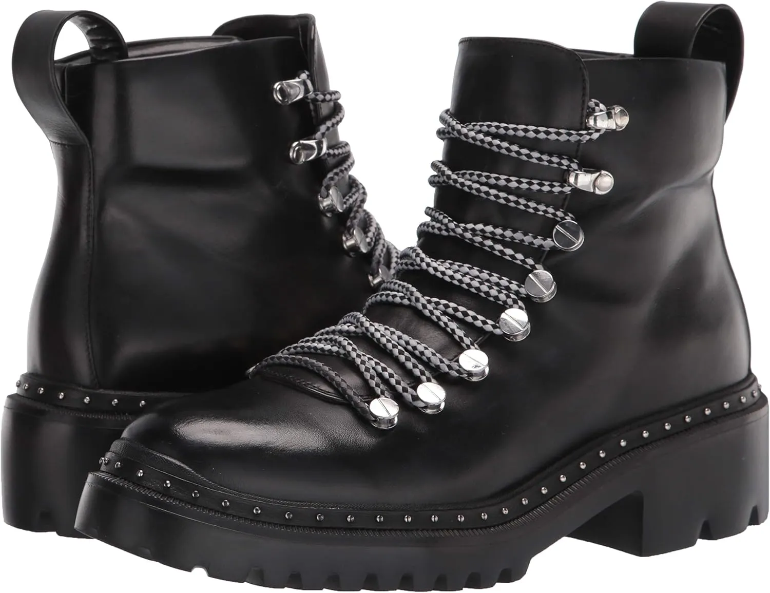 Blondo Women's Ankle Boot