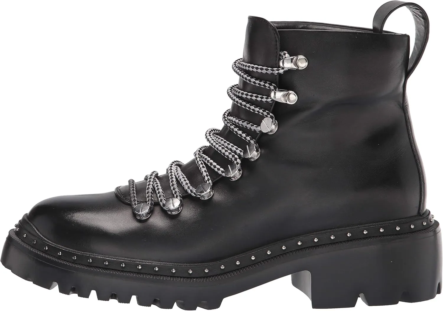 Blondo Women's Ankle Boot