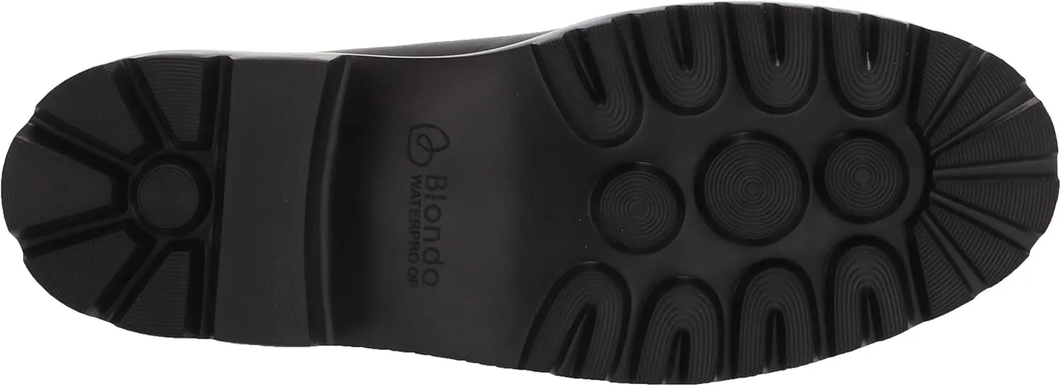 Blondo Women's Ankle Boot