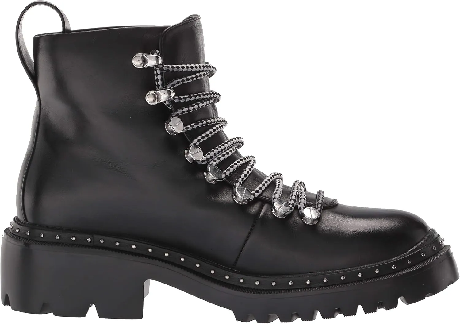 Blondo Women's Ankle Boot