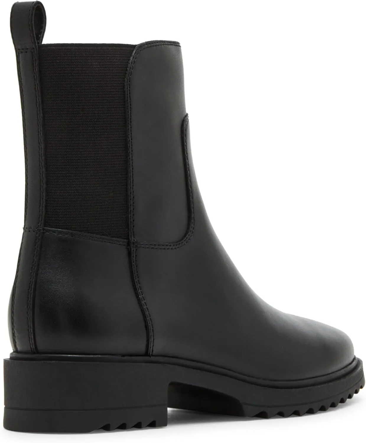 Blondo Women's Coppa Chelsea Boot
