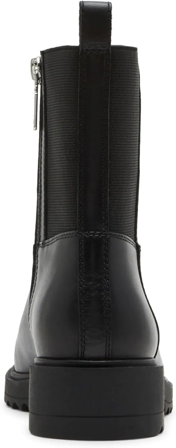 Blondo Women's Coppa Chelsea Boot
