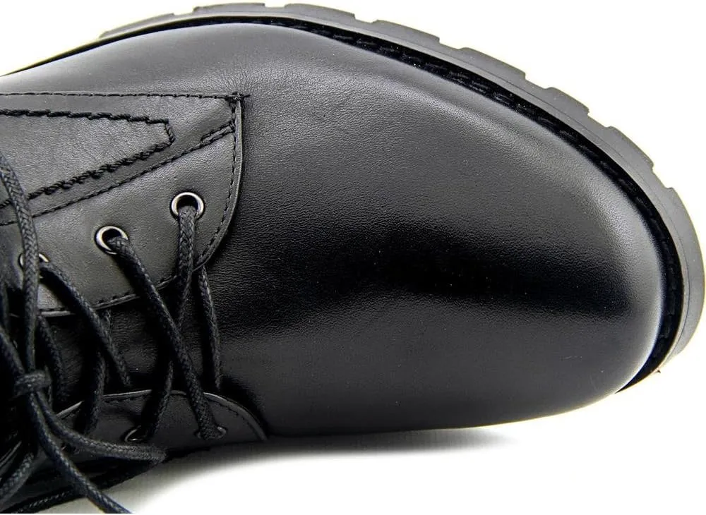 Blondo Women's Fiory Winter Boot