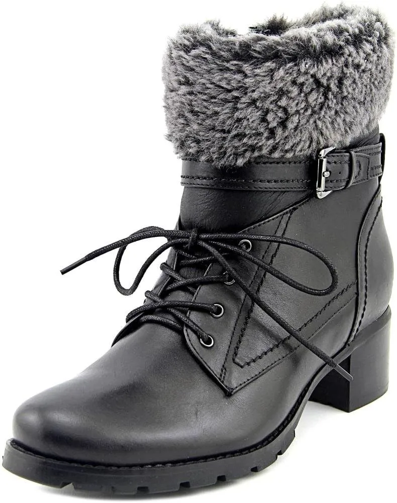 Blondo Women's Fiory Winter Boot