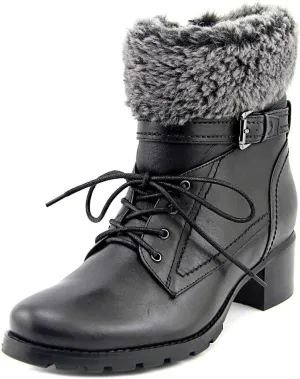Blondo Women's Fiory Winter Boot