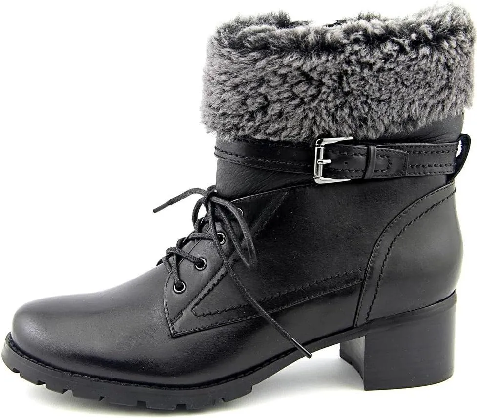 Blondo Women's Fiory Winter Boot