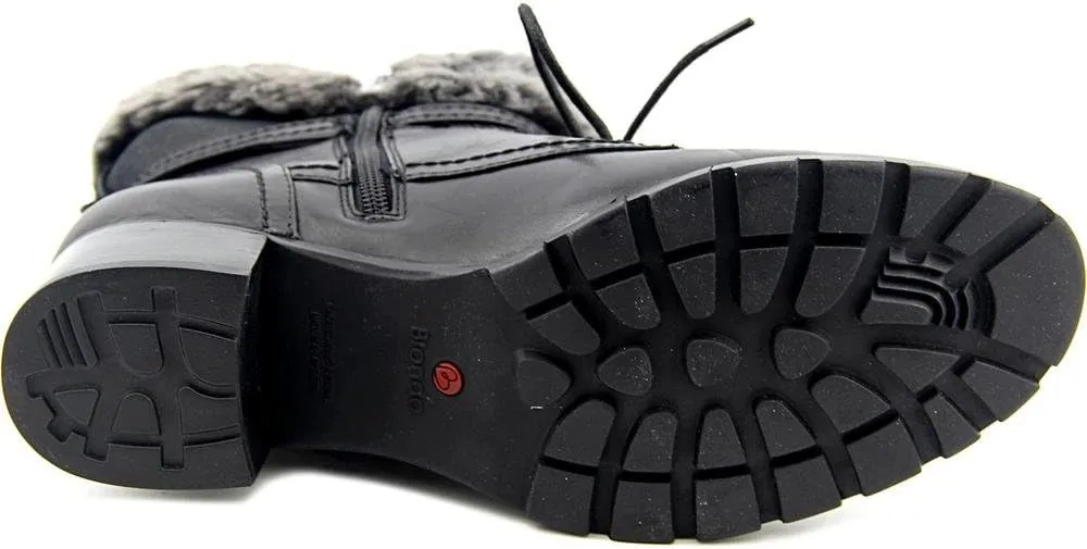 Blondo Women's Fiory Winter Boot