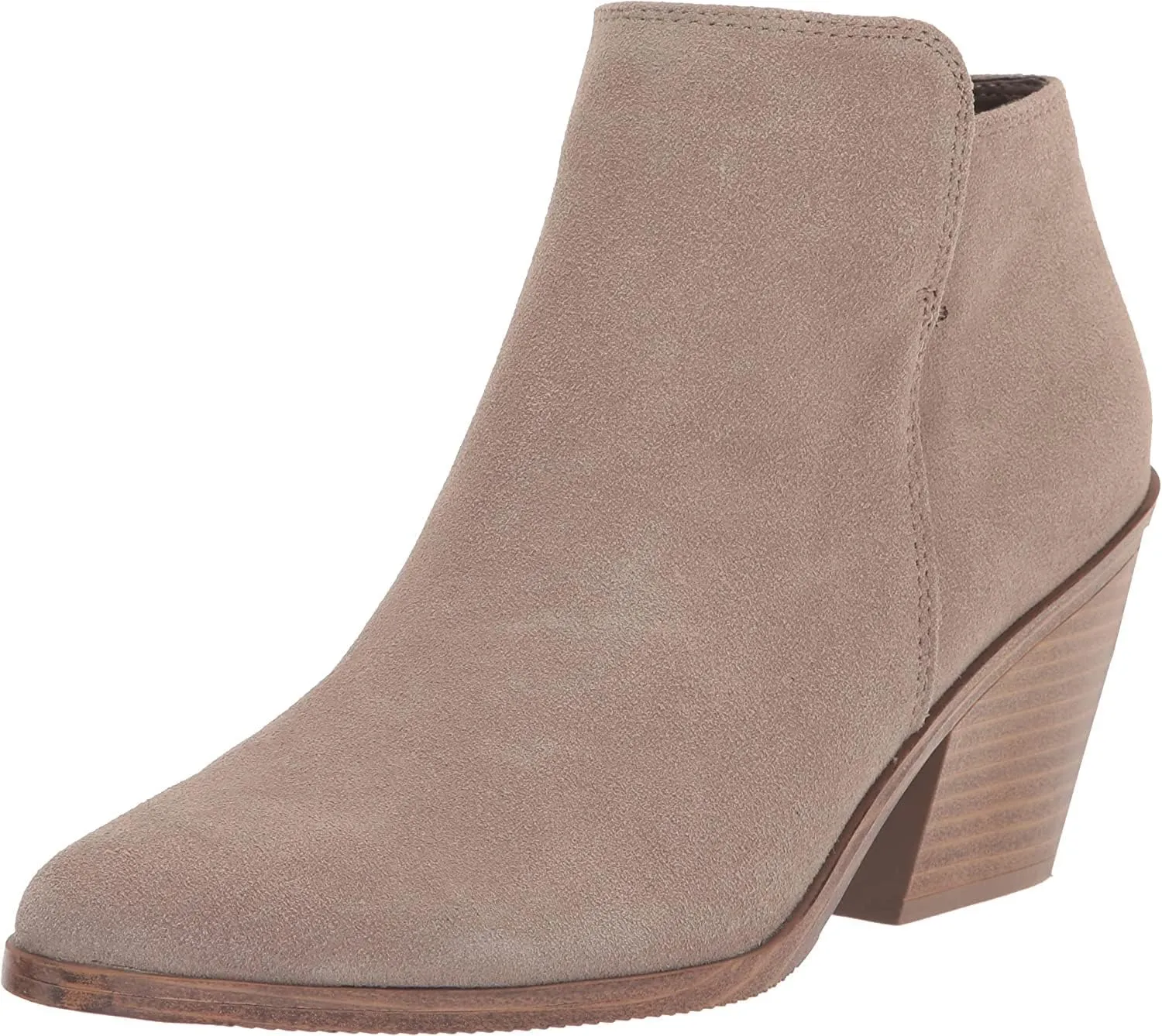 Blondo Women's Noelle Waterproof Fashion Boot