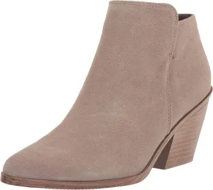 Blondo Women's Noelle Waterproof Fashion Boot