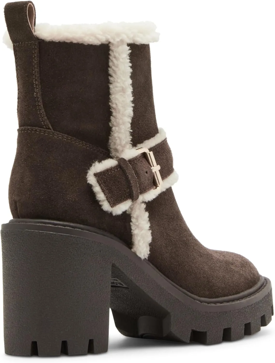Blondo Women's Teryn Ankle Boot