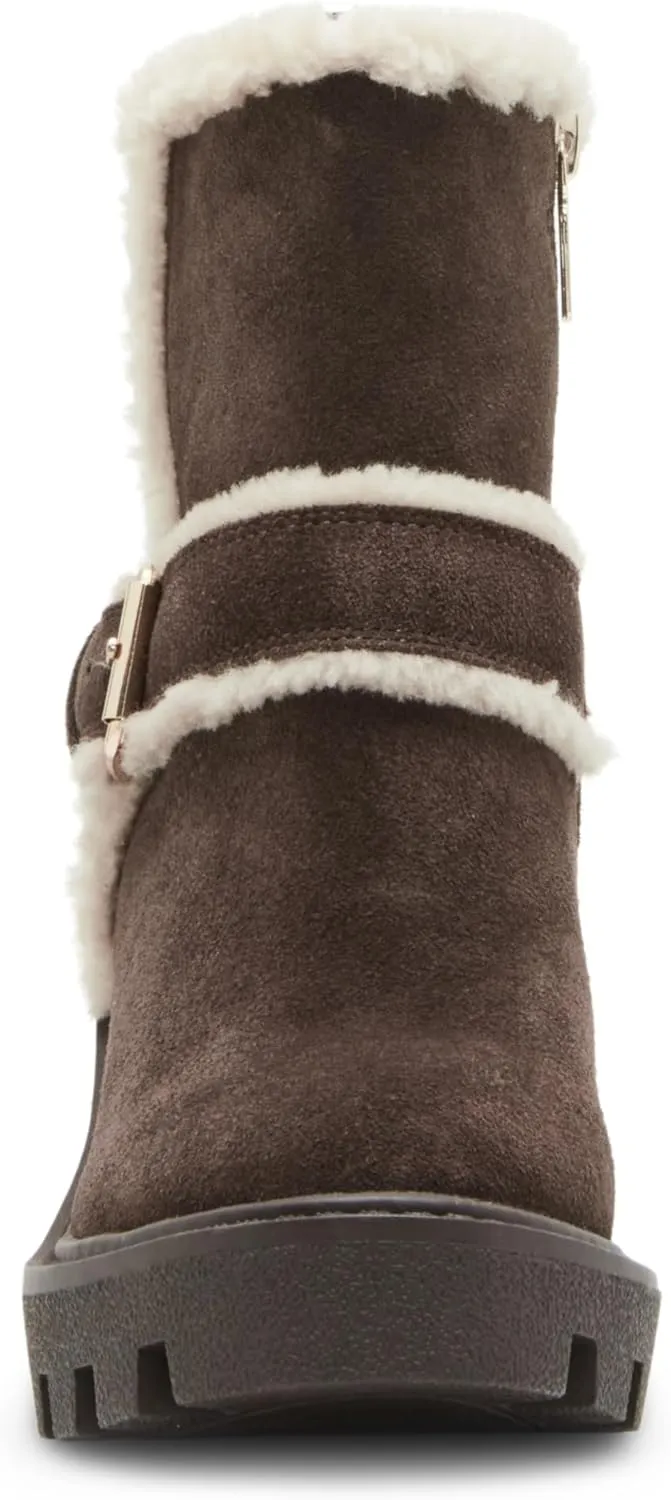 Blondo Women's Teryn Ankle Boot
