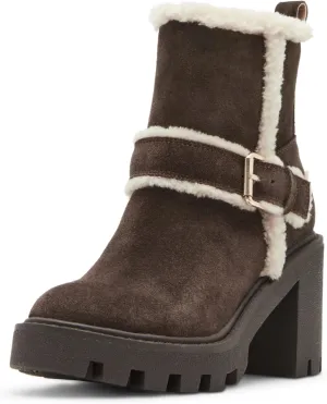 Blondo Women's Teryn Ankle Boot
