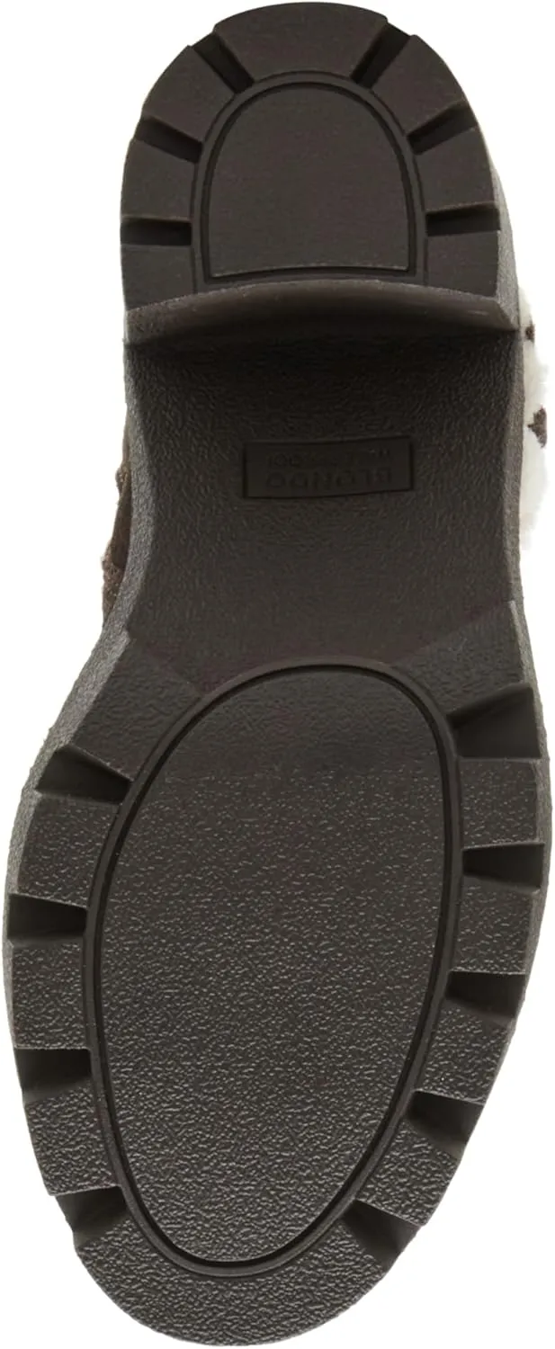 Blondo Women's Teryn Ankle Boot