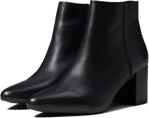 Blondo Women's Waterproof Tasel Fashion Boot