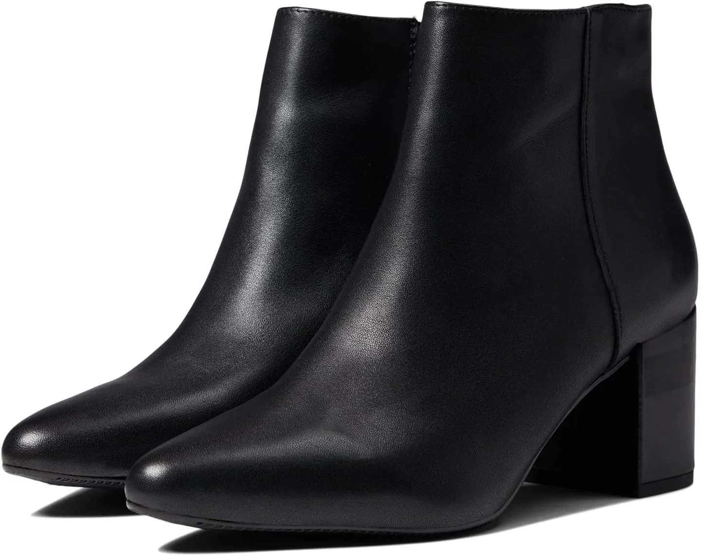 Blondo Women's Waterproof Tasel Fashion Boot