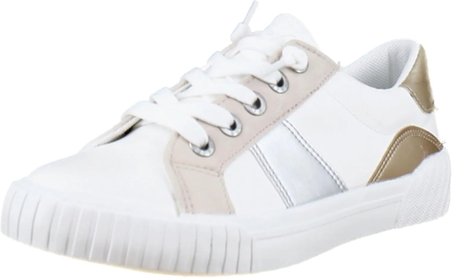Blowfish Malibu Women's Wave-b