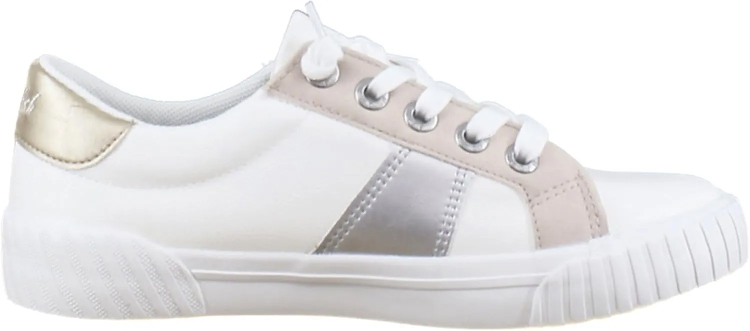 Blowfish Malibu Women's Wave-b