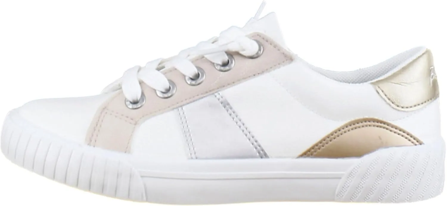 Blowfish Malibu Women's Wave-b