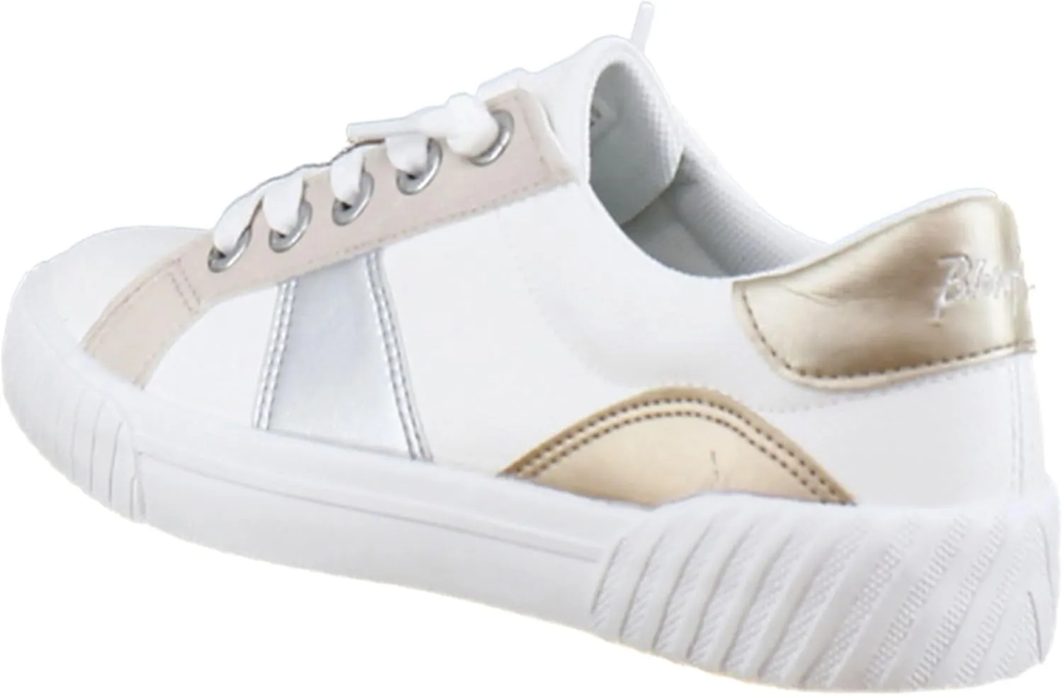 Blowfish Malibu Women's Wave-b